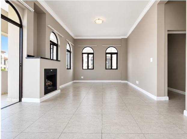 3 Bedroom Property for Sale in Ifafi North West